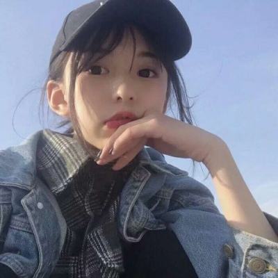 梦幻换装达人官方版下载