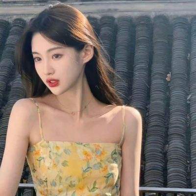 果盘小小驯龙师手游下载