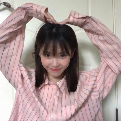 群侠争霸手游(暂未上线)v1.0安卓版